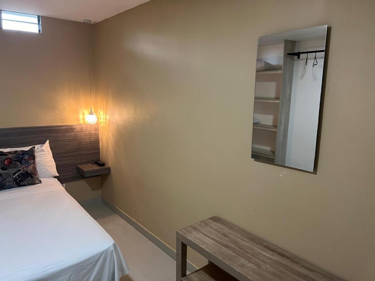 Edificio Niza80 Ibague, Acceso Digital Cerca Parque Deportivo Hotel Luaran gambar