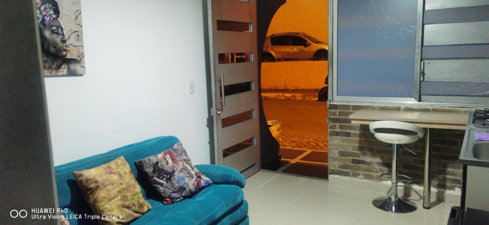 Edificio Niza80 Ibague, Acceso Digital Cerca Parque Deportivo Hotel Luaran gambar